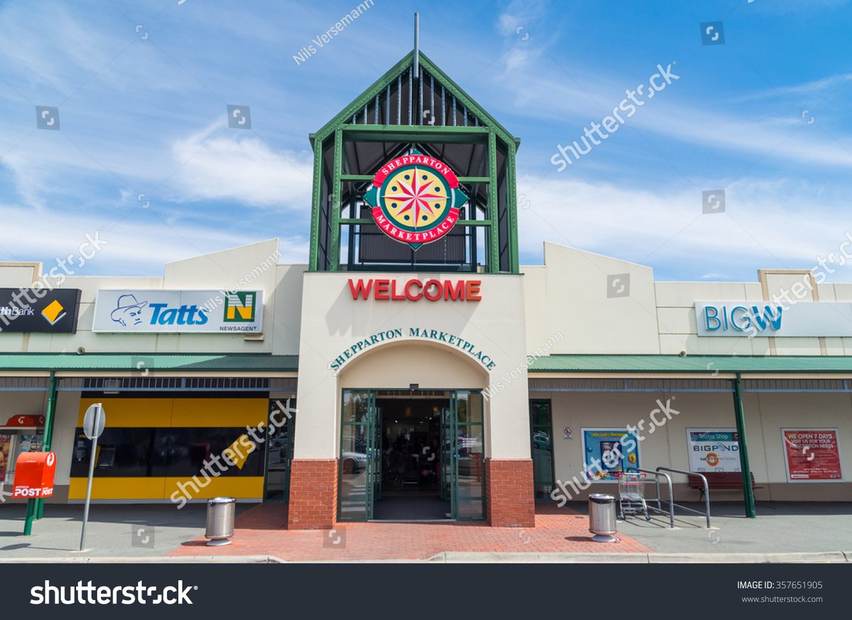 Shepparton Marketplace - Gallery Photo 5