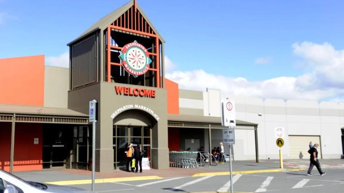Shepparton Marketplace - Gallery Photo 3