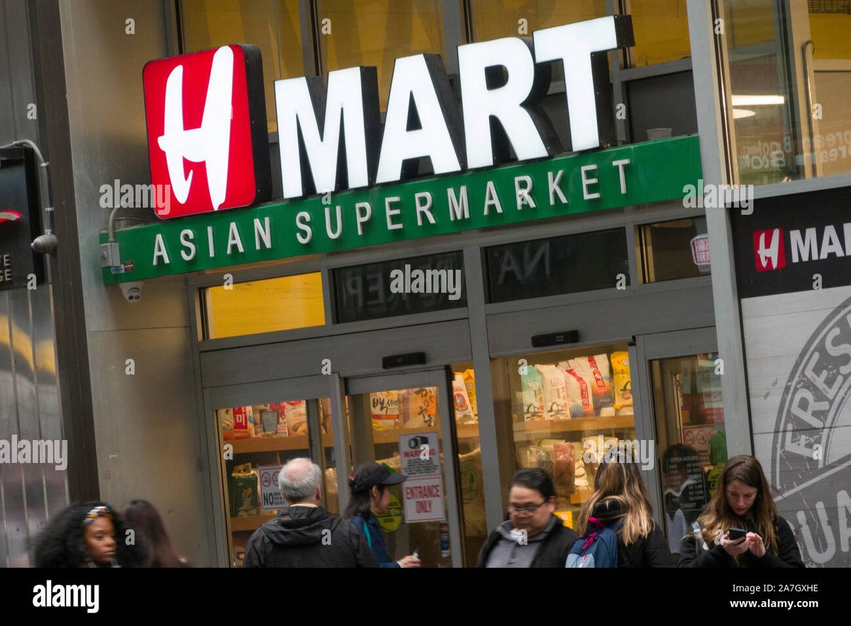 Hi Mart Suwon - Gallery Photo 12