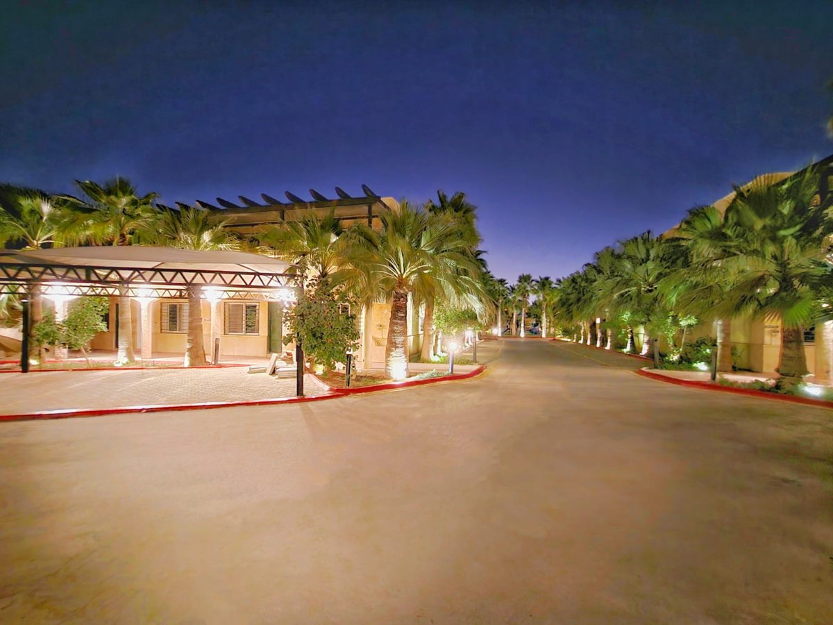 Ishbiliah Plaza - Gallery Photo 7