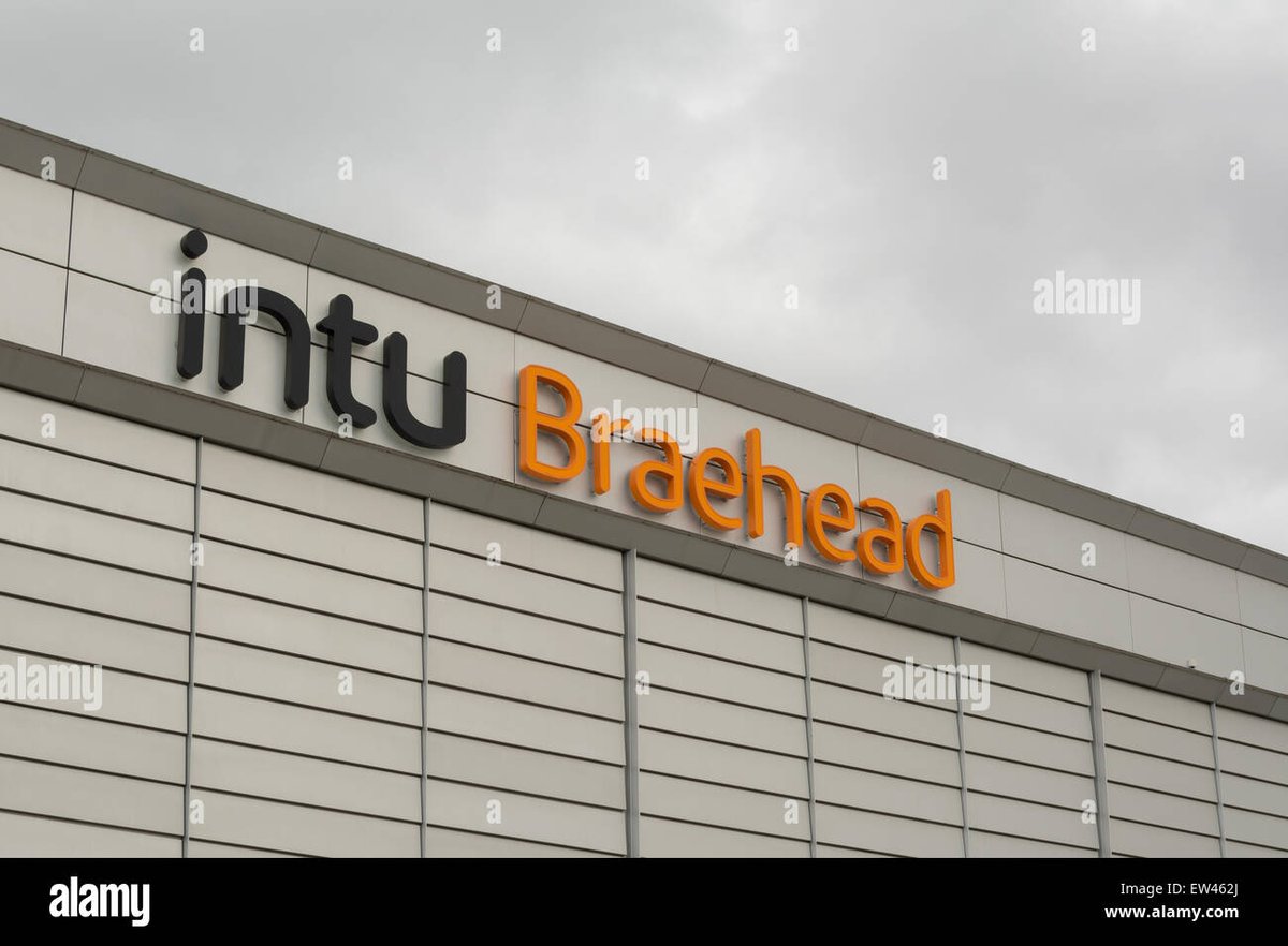 Xsite Braehead, Renfrew — Stores, Map & Hours | Occupi