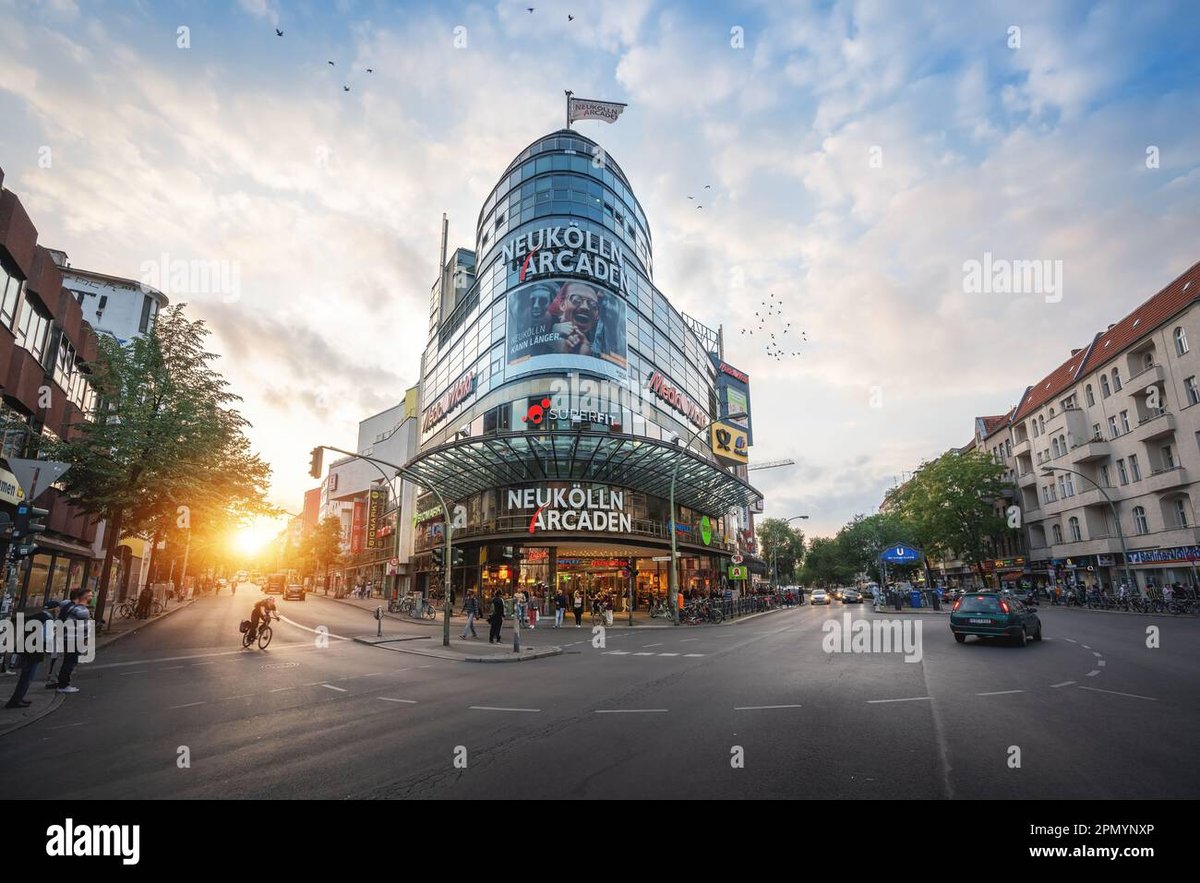Köln Arcaden - Gallery Photo 4