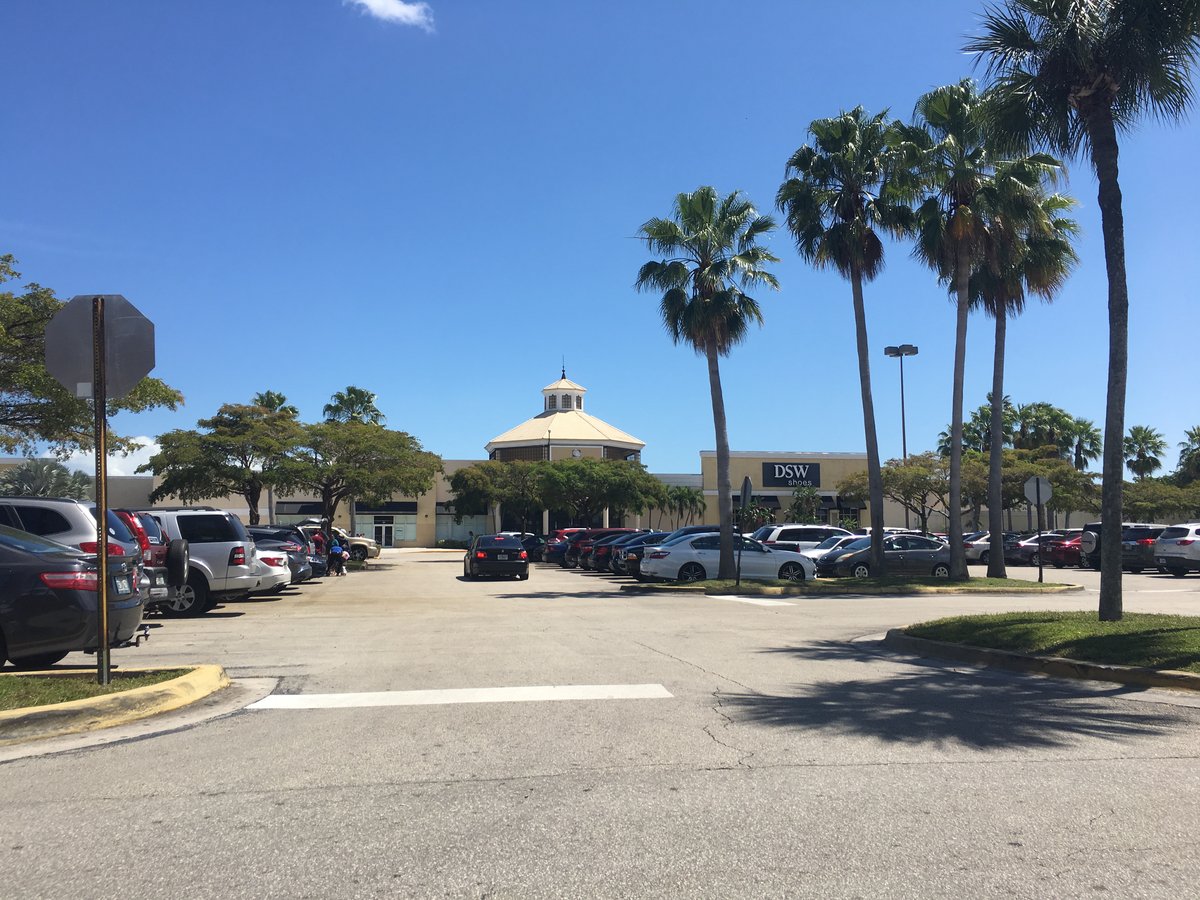 Southland Mall - Gallery Photo 10