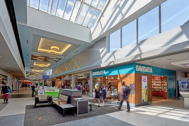 Southland Mall - Gallery Photo 16
