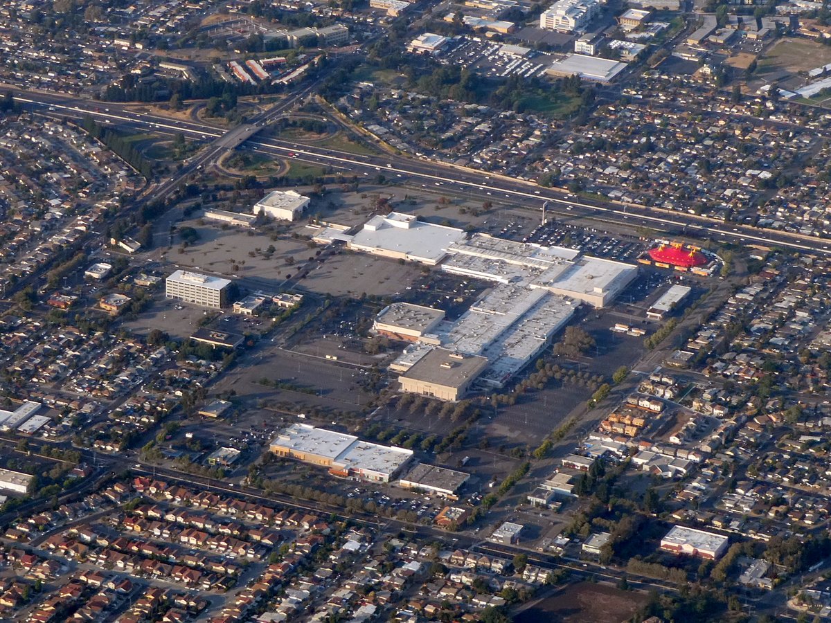 Southland Mall - Gallery Photo 5