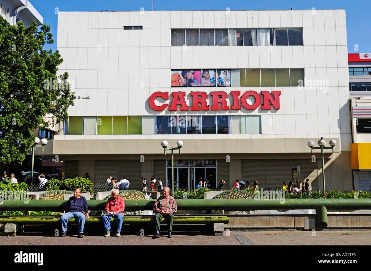 Mall San Pedro - Gallery Photo 3