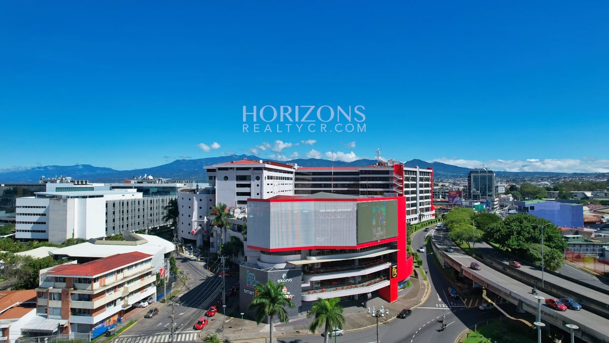 Mall San Pedro - Gallery Photo 5