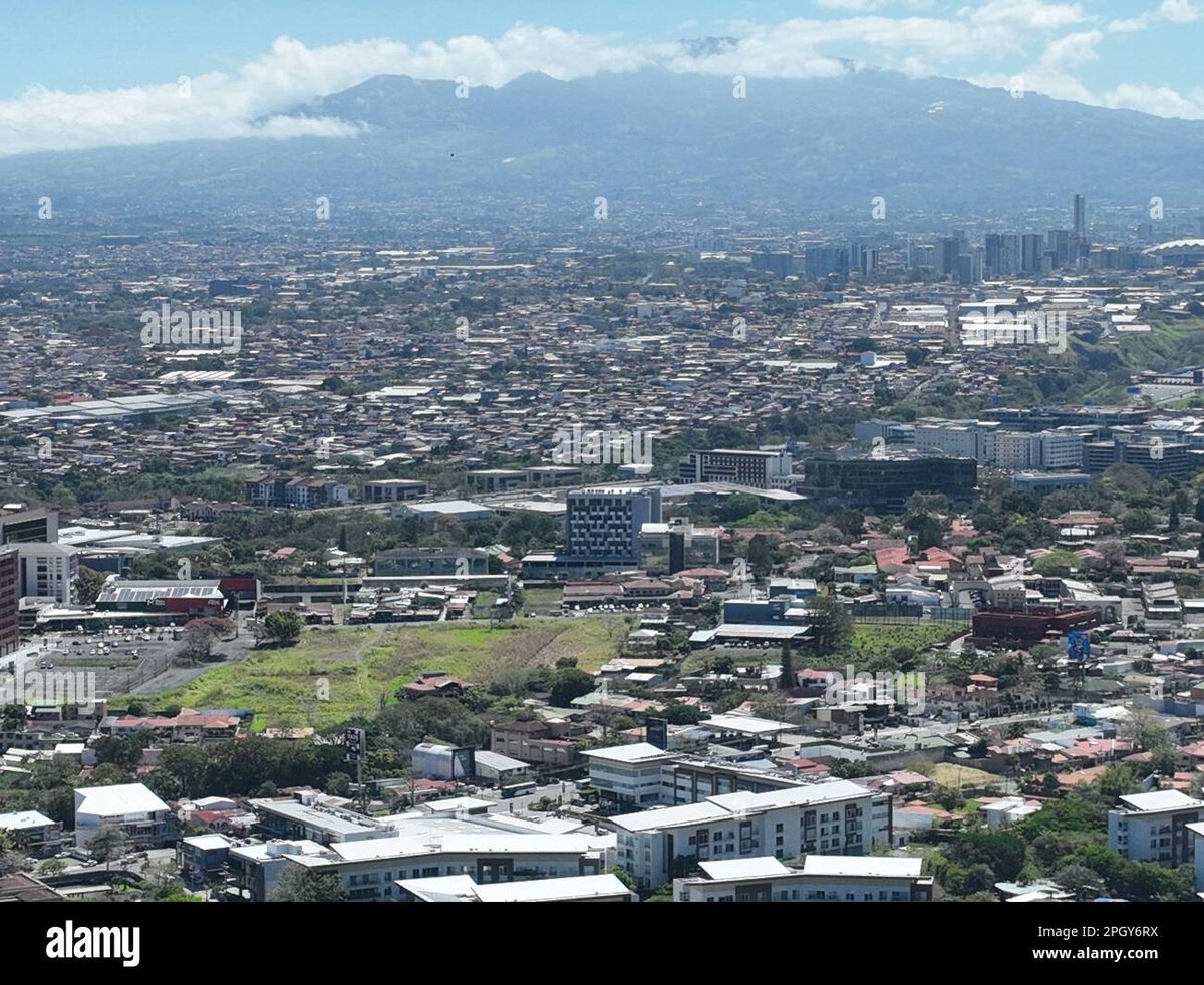 Avenida Escazú - Gallery Photo 7