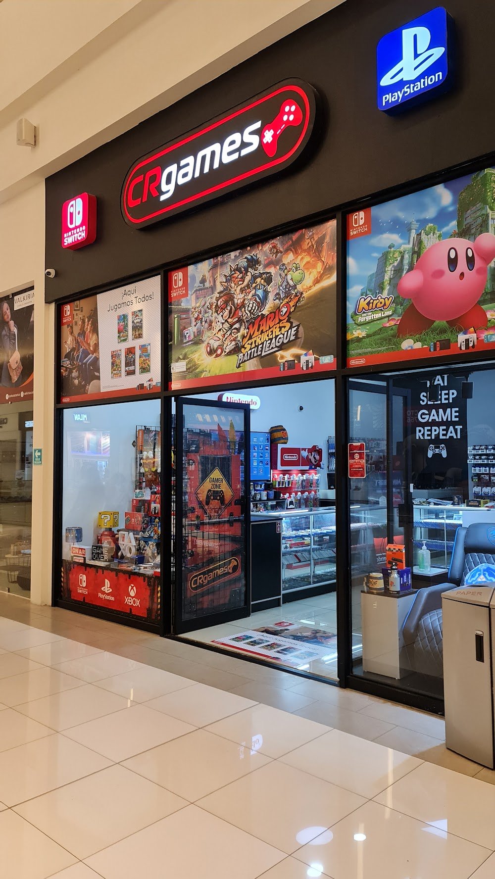Universal Alajuela - Gallery Photo 3