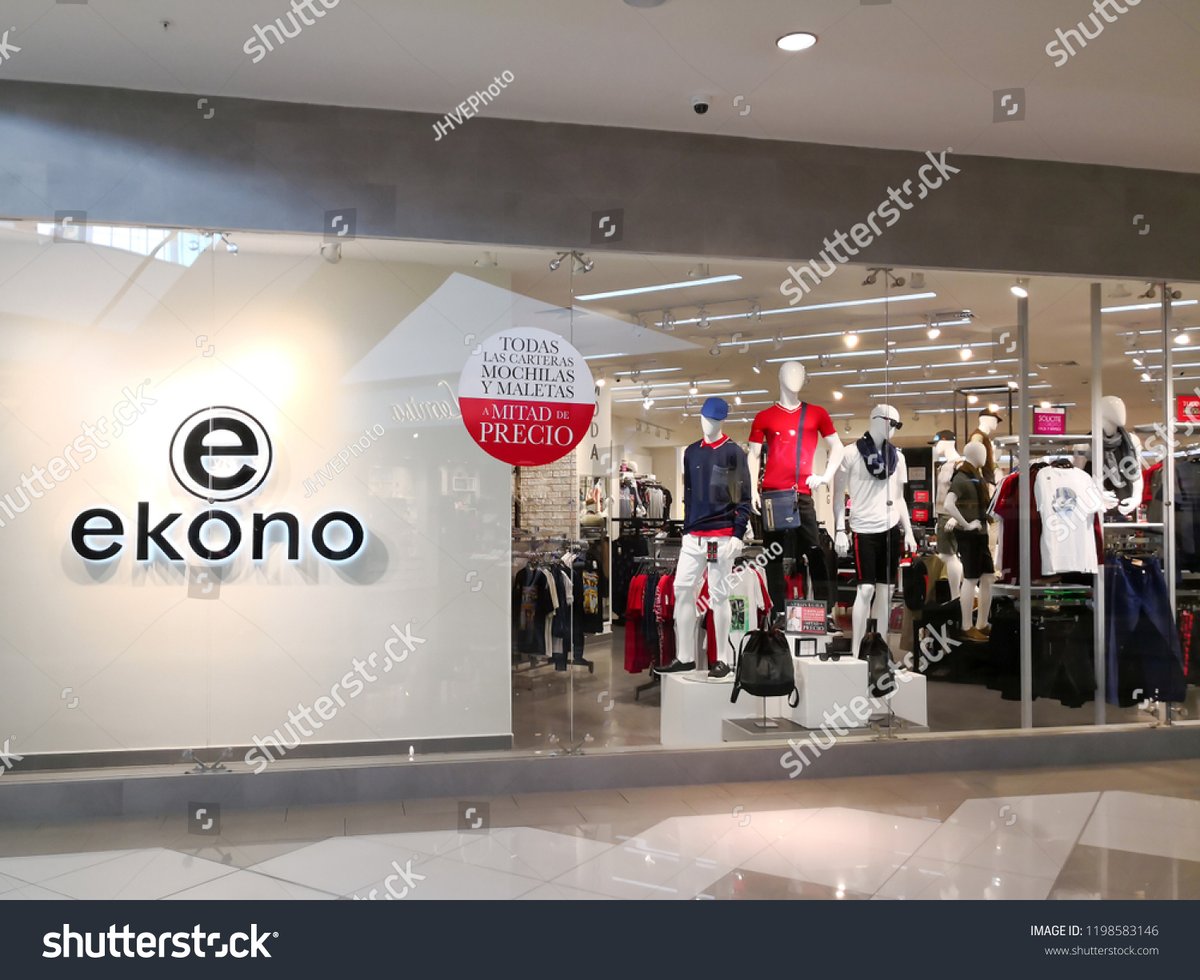 Outlet Internacional - Gallery Photo 5