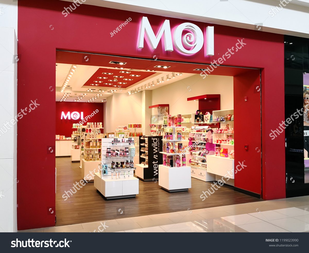 Outlet Internacional - Gallery Photo 7
