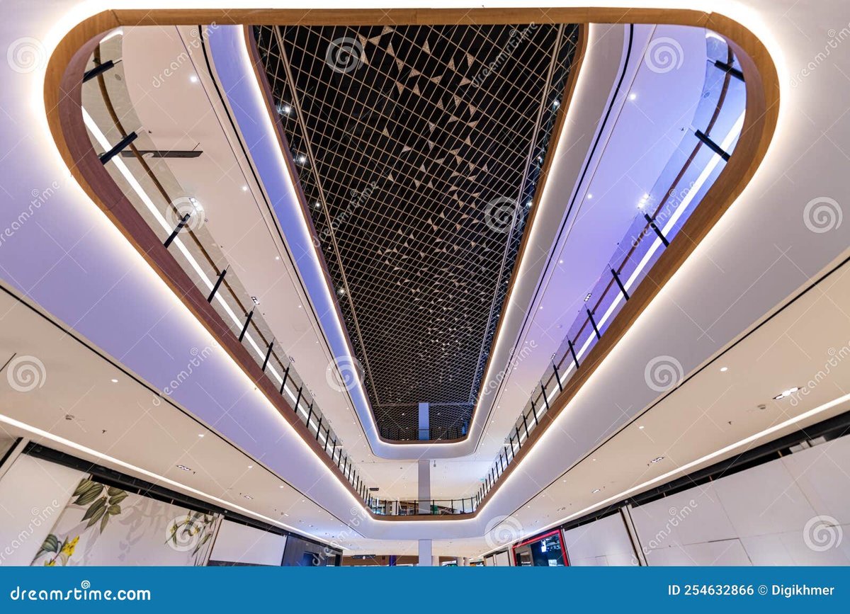 Plaza Tropicana - Gallery Photo 2
