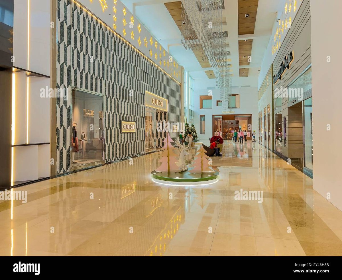 Plaza Norte - Gallery Photo 7