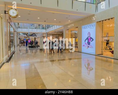 Plaza Express - Gallery Photo 9