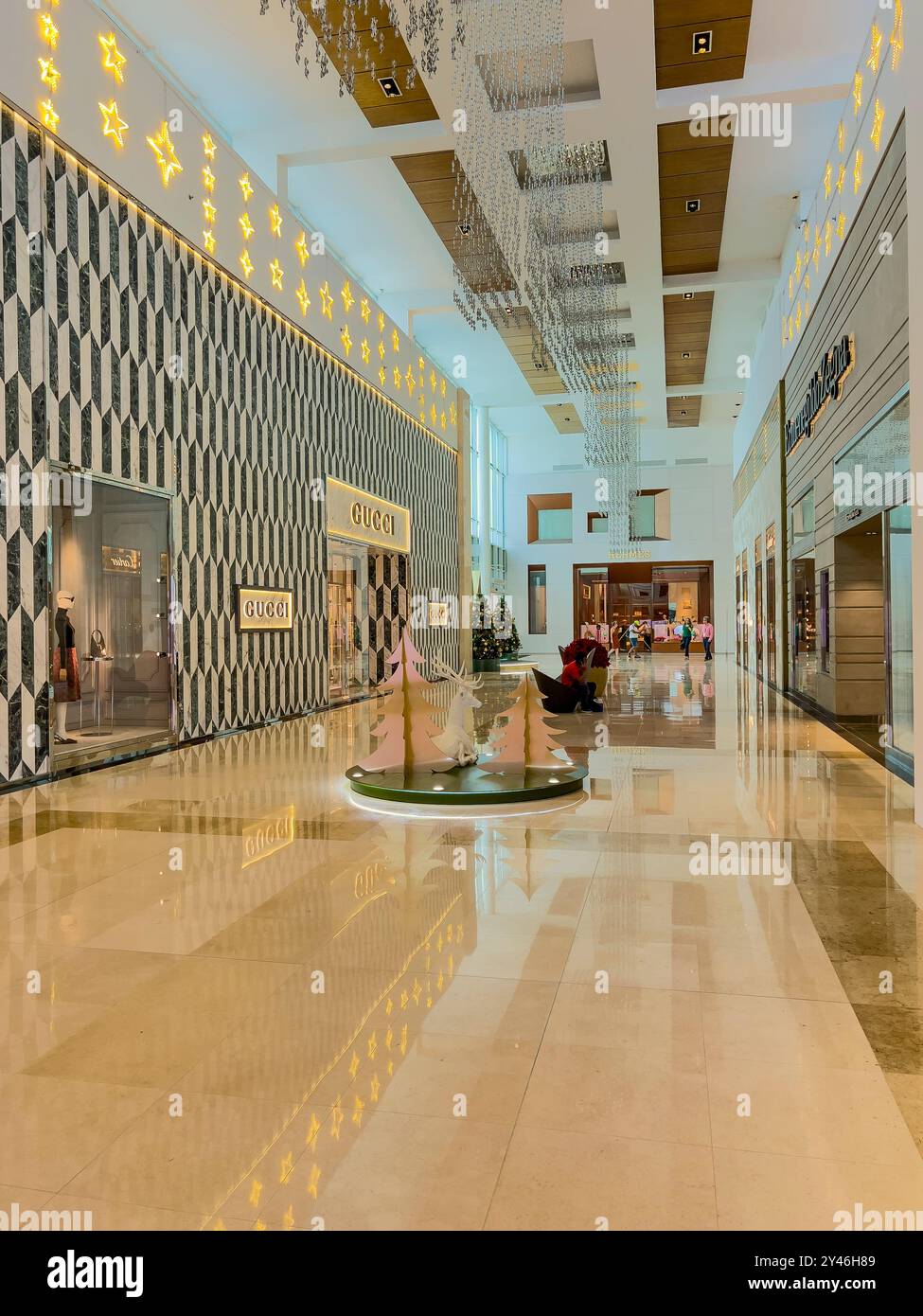 Plaza Express - Gallery Photo 11