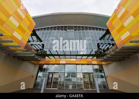 Plaza Express - Gallery Photo 13