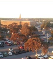 Tea Tree Plaza - Gallery Photo 5