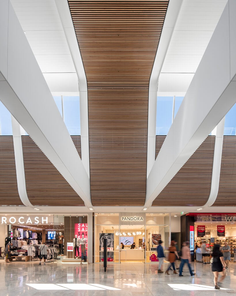 Tea Tree Plaza - Gallery Photo 6