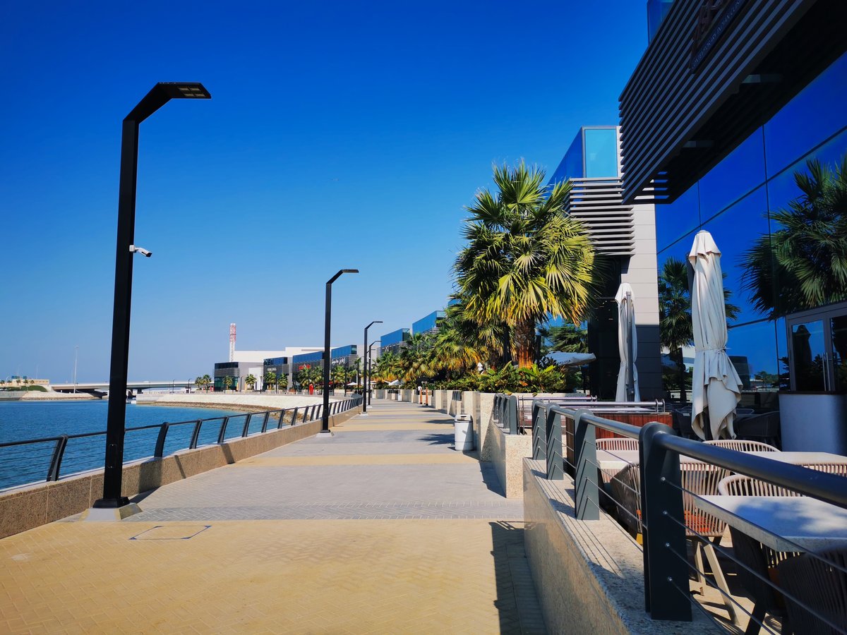 The Avenues Bahrain - Gallery Photo 2