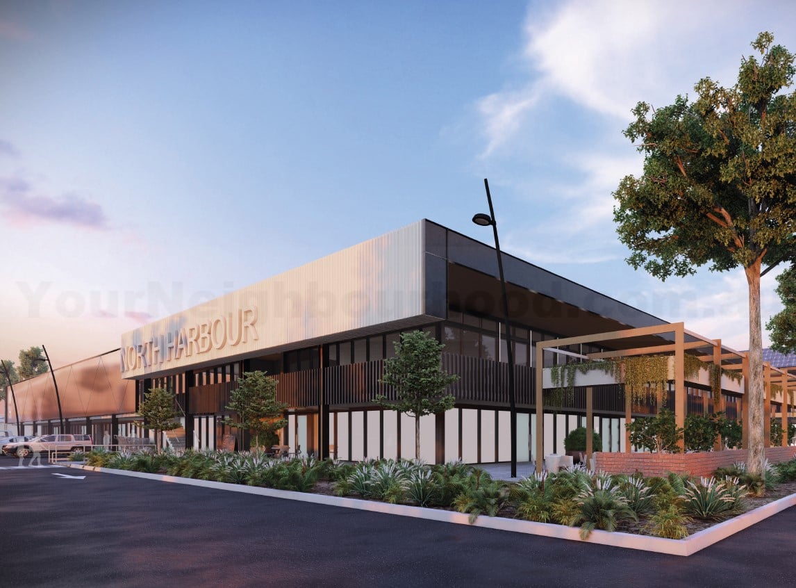 Morayfield Shopping Centre - Gallery Photo 5