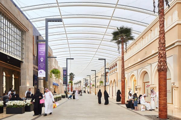 The Avenues Bahrain - Gallery Photo 8