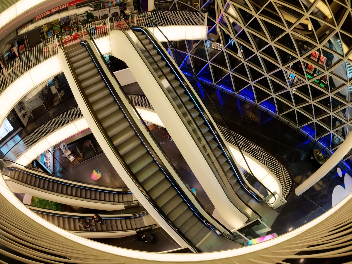 My Zeil - Gallery Photo 3