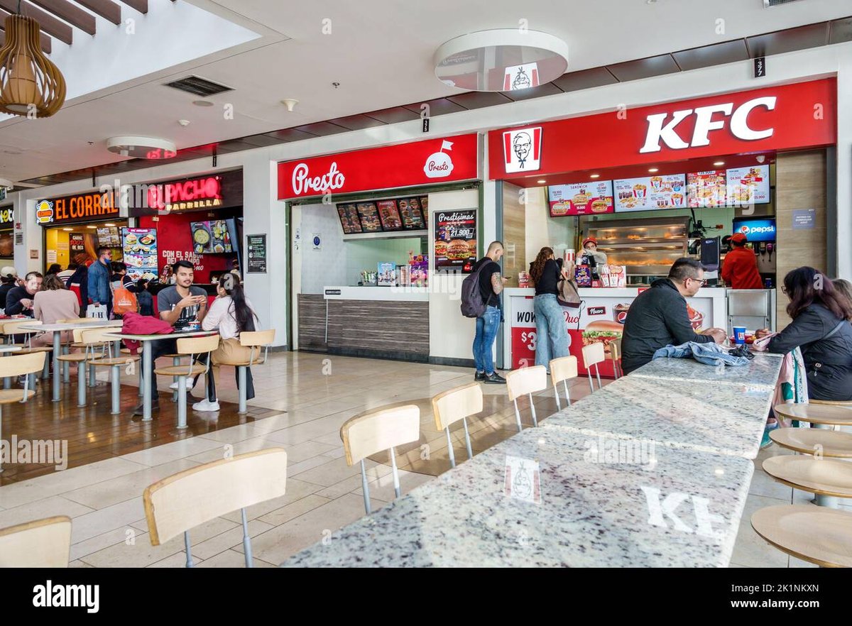 Centro Comercial Salitre Plaza - Gallery Photo 4