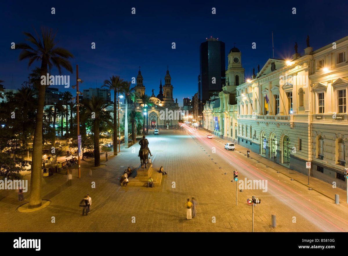Plaza Mayor - Gallery Photo 6