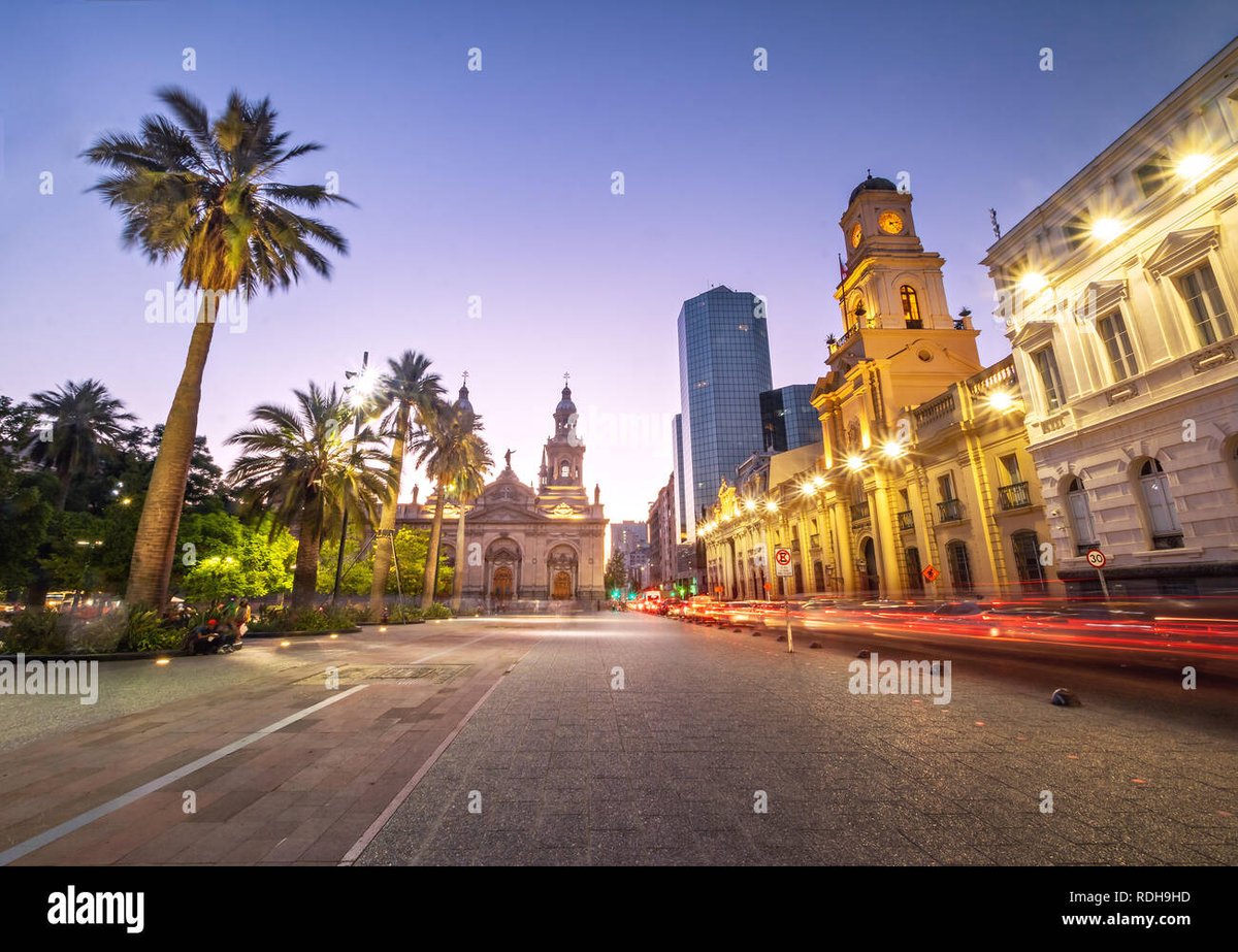 Plaza Mayor - Gallery Photo 7