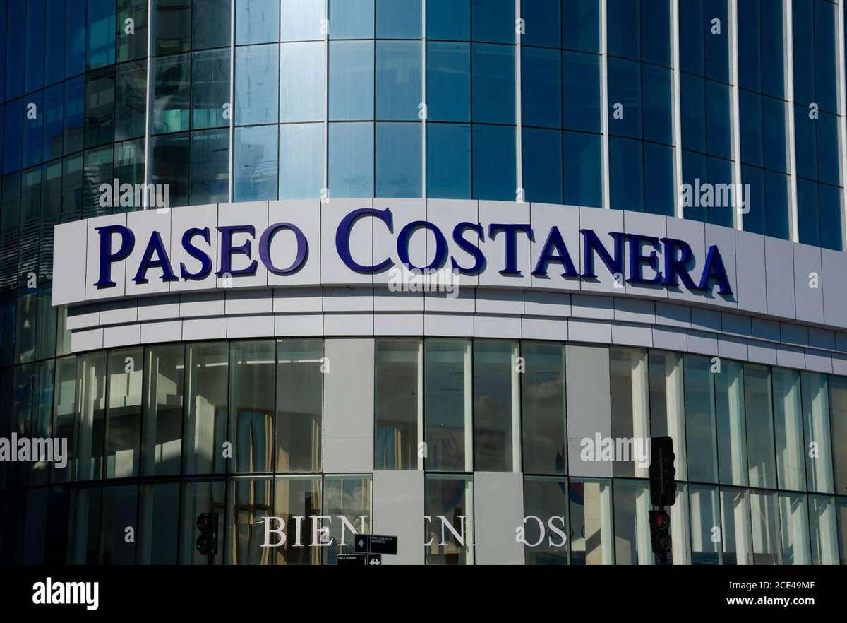 Centro Comercial Puerto Montt - Gallery Photo 4