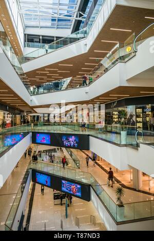 Galleria Tbilisi - Gallery Photo 8