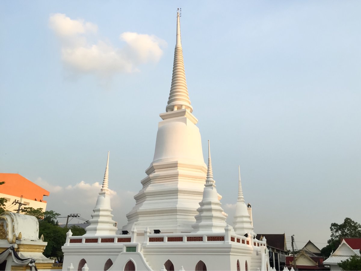 The Promenade Nonthaburi - Gallery Photo 8