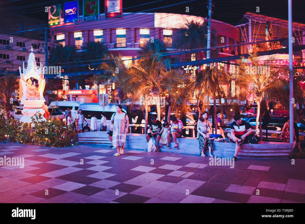 The Mall Laksi - Gallery Photo 7