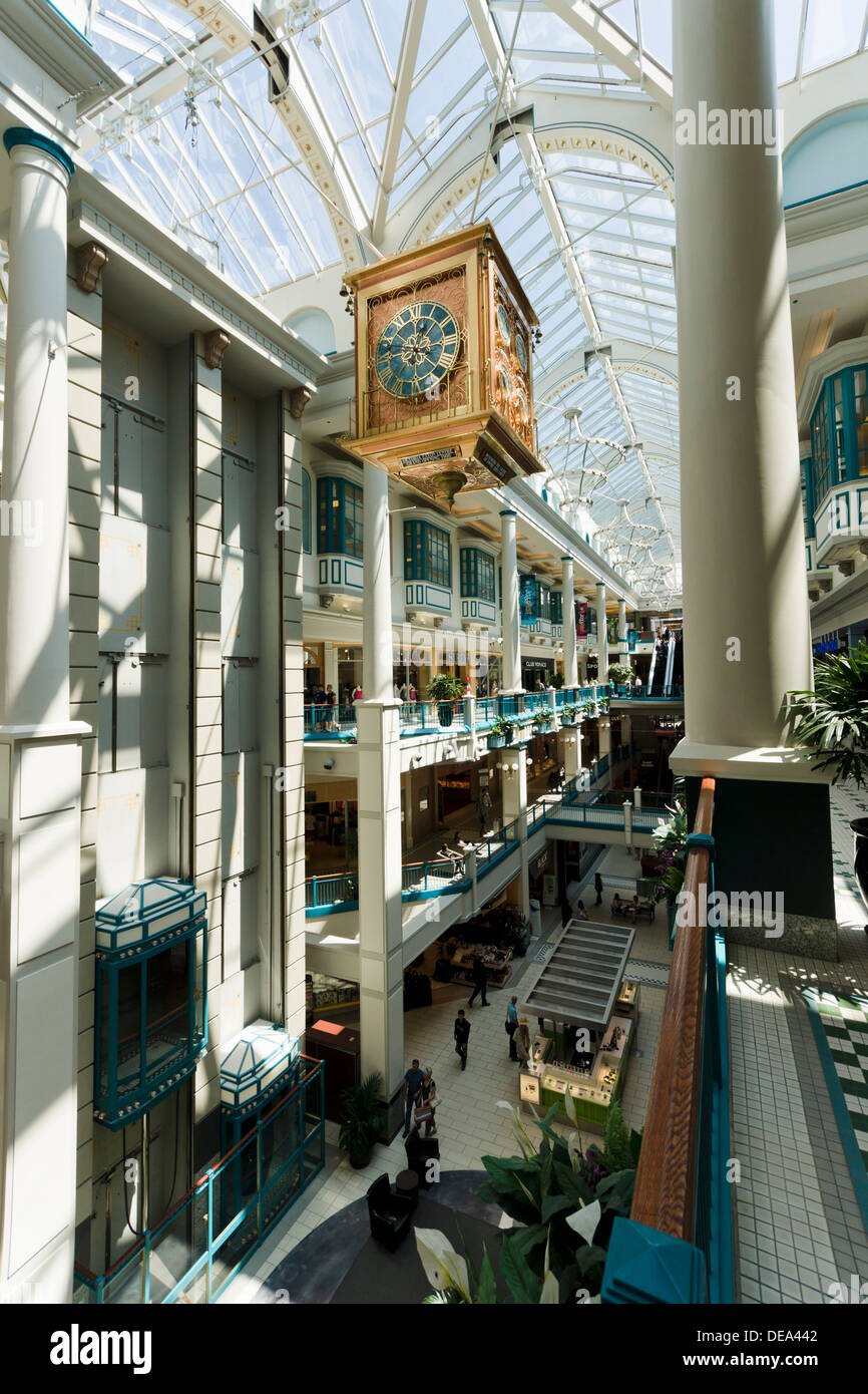 The Bay Centre - Gallery Photo 8