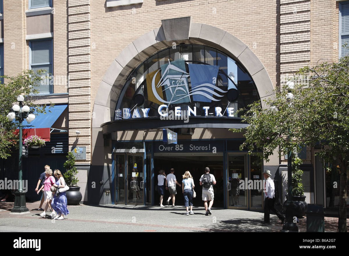 The Bay Centre - Gallery Photo 10