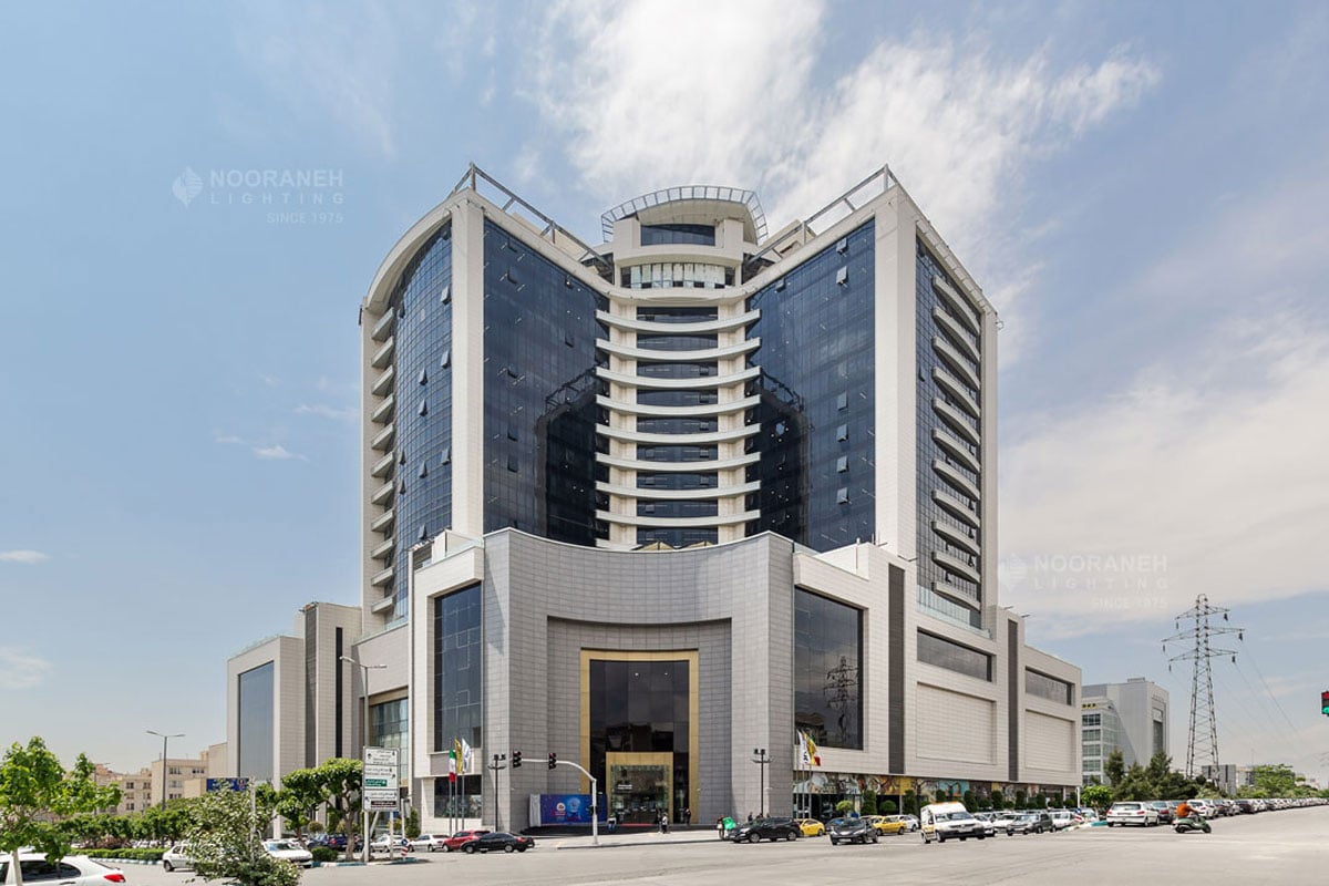 Hamila Centre - Gallery Photo 7