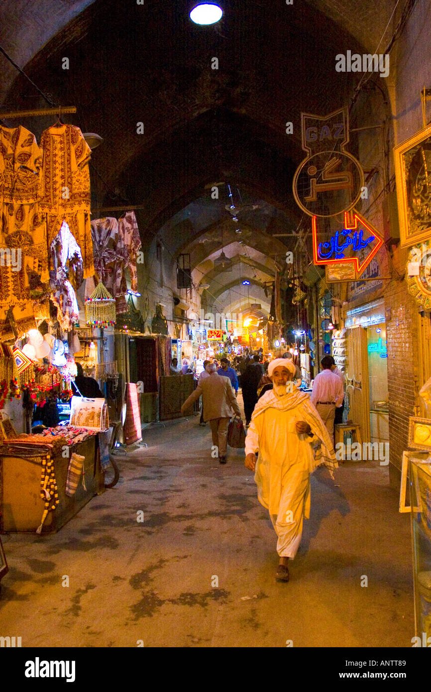 Bazar Salam - Gallery Photo 2