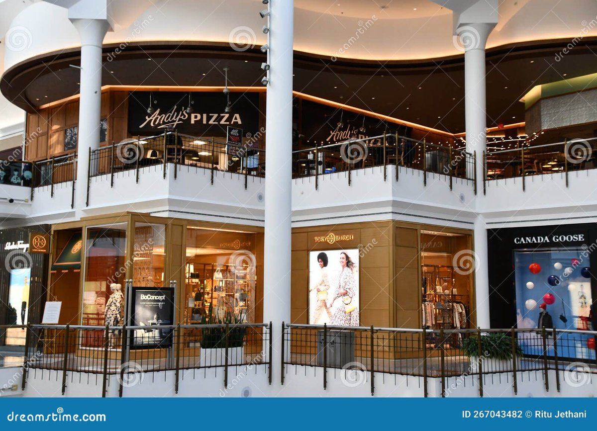 Tysons Galleria - Gallery Photo 7