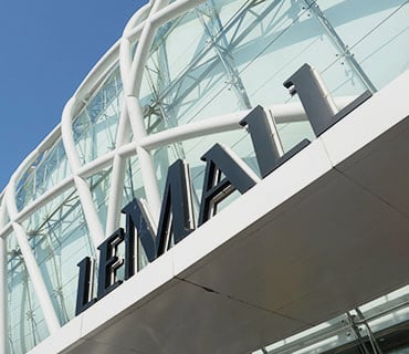 Le Mall Dbayeh - Gallery Photo 9