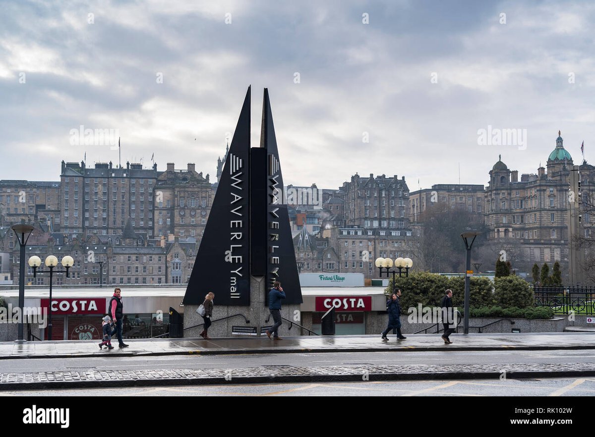 Princes Mall - Gallery Photo 6
