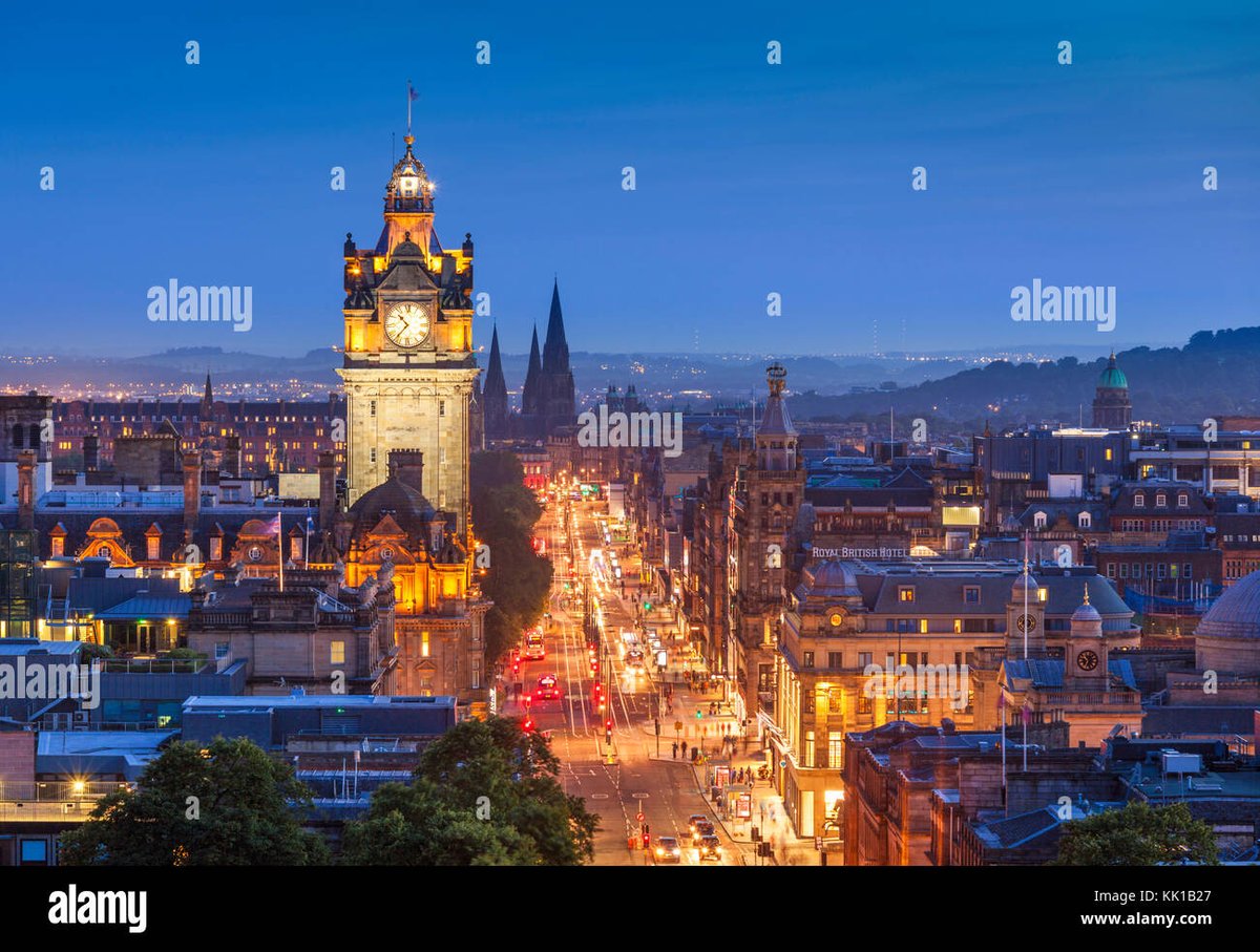 Princes Mall - Gallery Photo 7