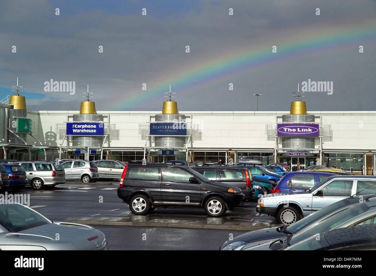 Fort Kinnaird - Gallery Photo 4
