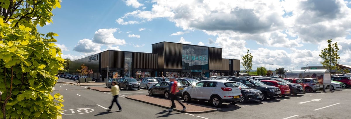 Fort Kinnaird - Gallery Photo 6