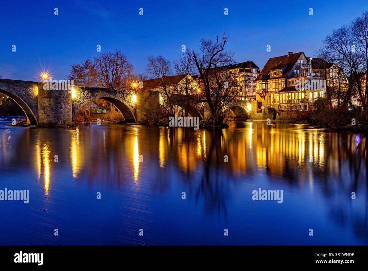 Fulda Mirchev City Center Fulda — Stores, Map & Hours | Occupi