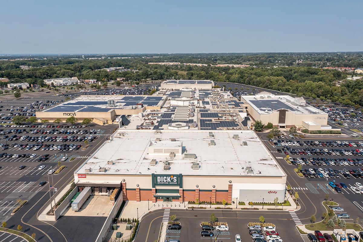 Deptford Mall - Gallery Photo 5