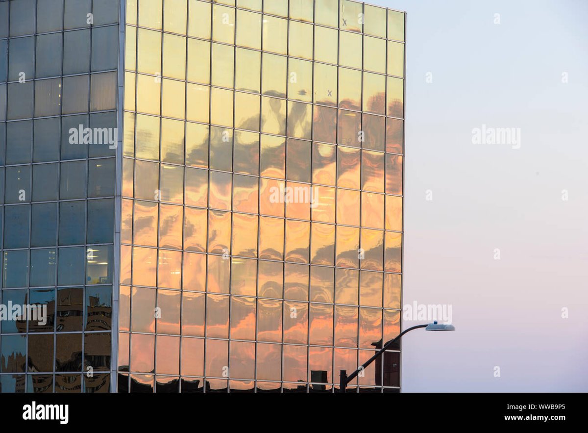 Sudbury Downtown - Gallery Photo 5