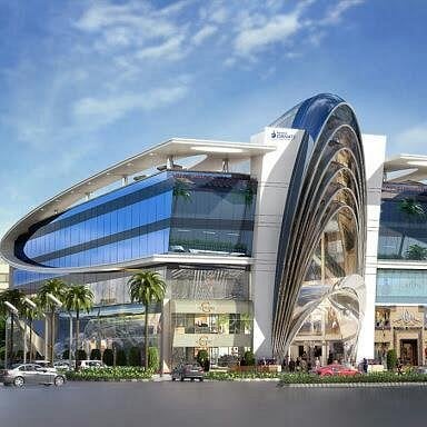 Essel Mall Surat - Gallery Photo 3