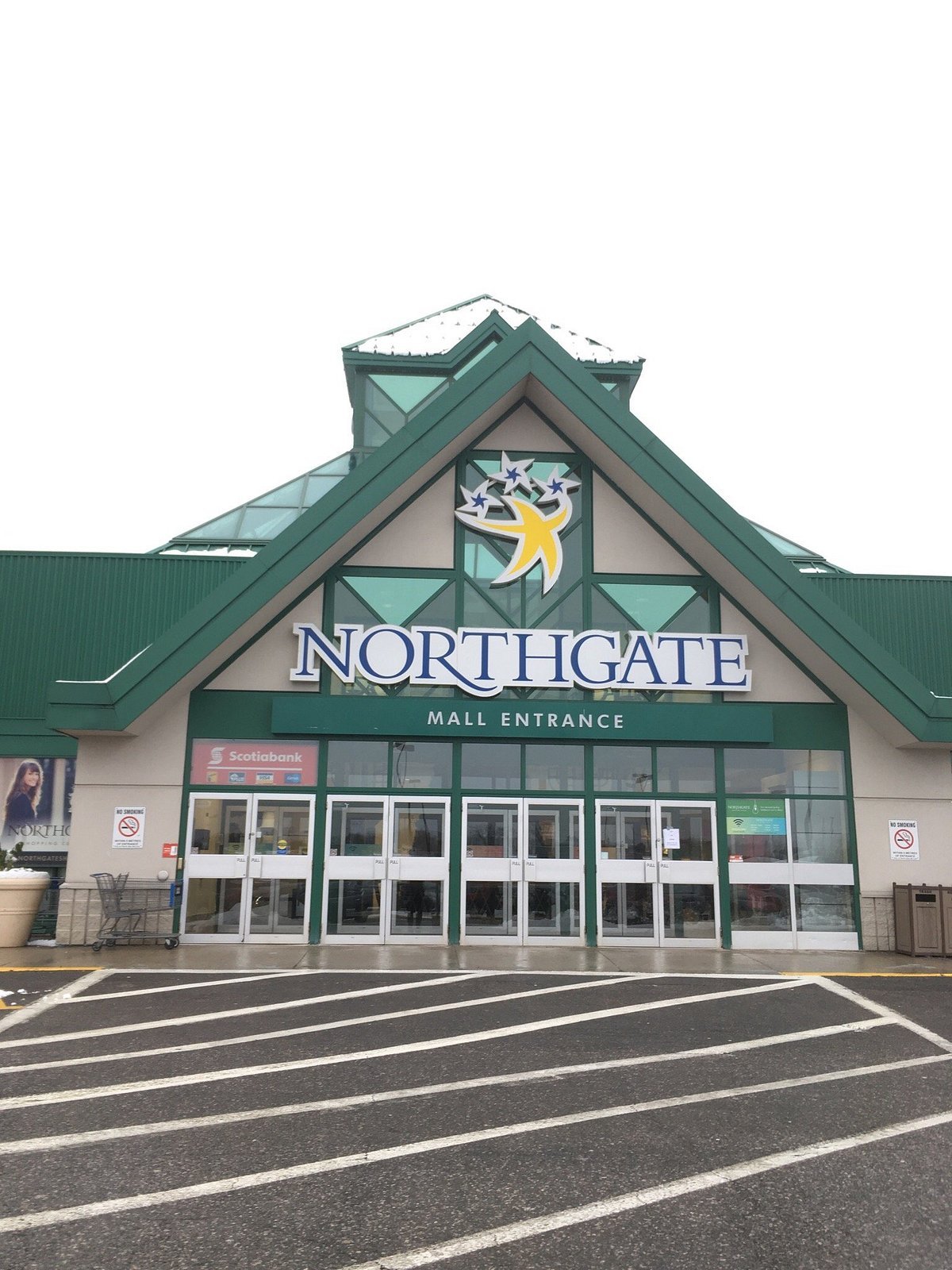 Superior Centre - Gallery Photo 9