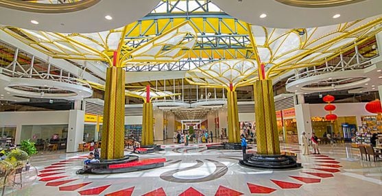 Dragon City Bahrain - Gallery Photo 5