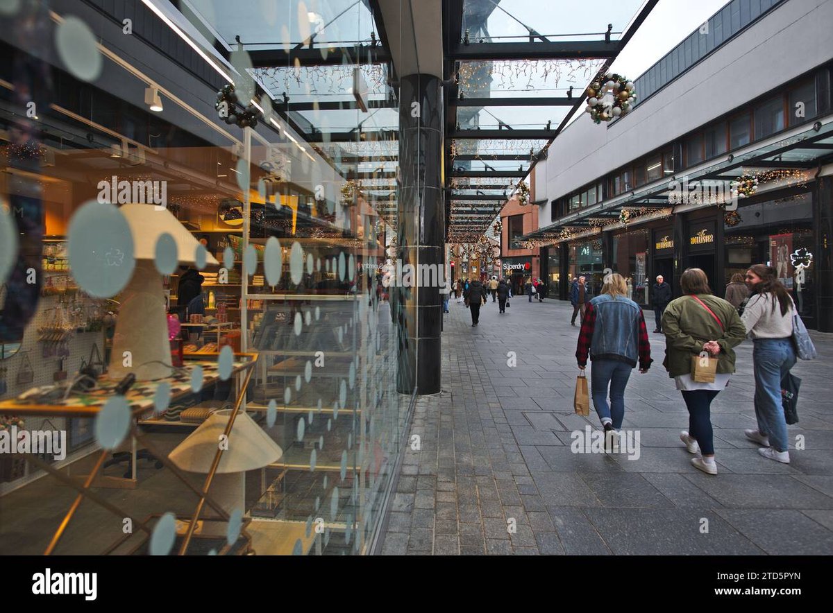 Princesshay - Gallery Photo 15